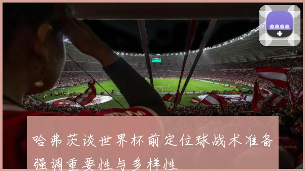 哈弗茨谈世界杯前定位球战术准备强调重要性与多样性